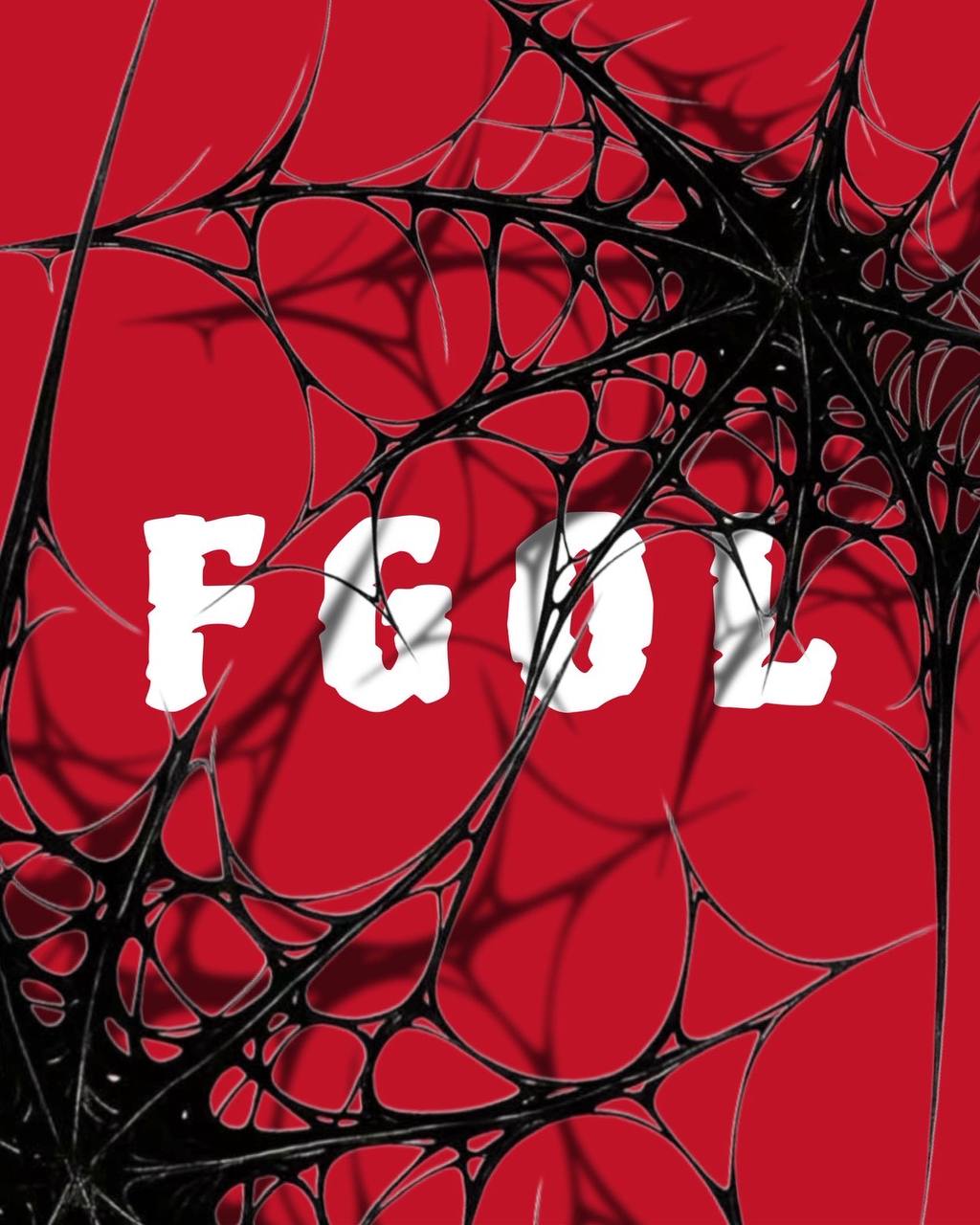 FGOL CONCEPTS