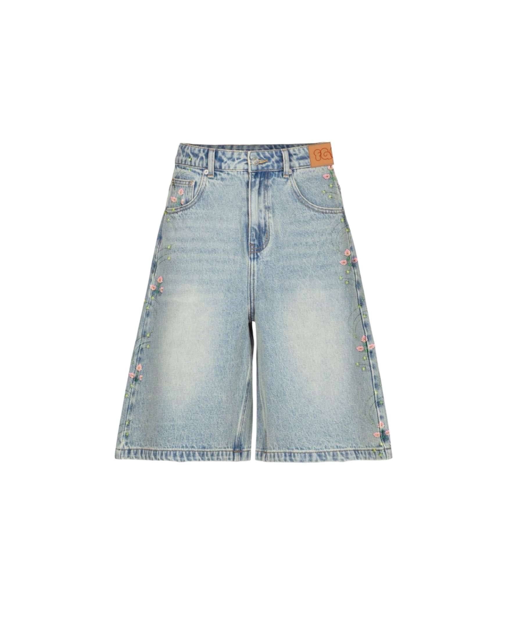 FGOL JEAN JHORTS